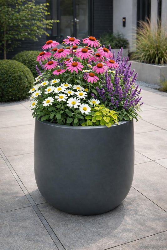 Kruka - Forma Vase - SIGNUM