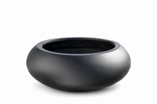 Kruka - Forma Vase - ORBIT