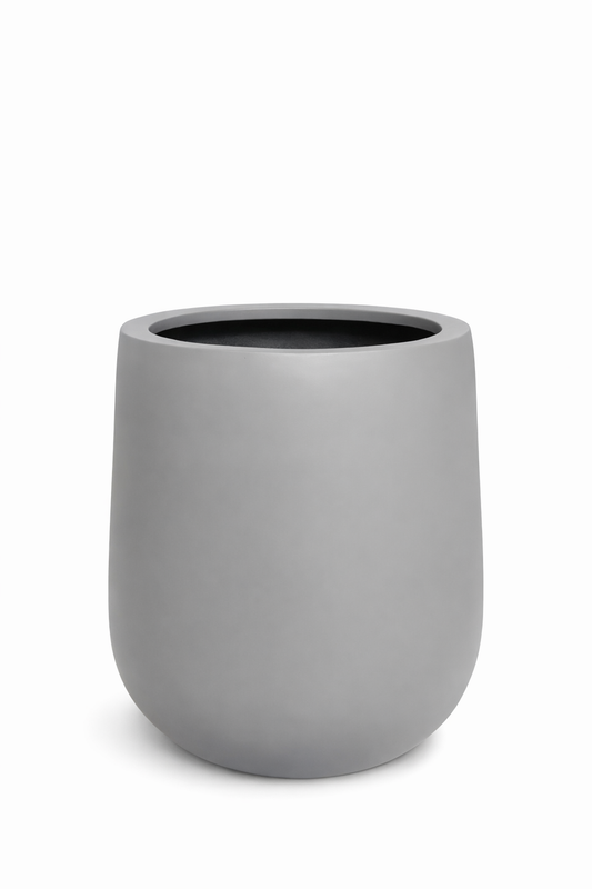 Kruka - Forma Vase - SIGNUM