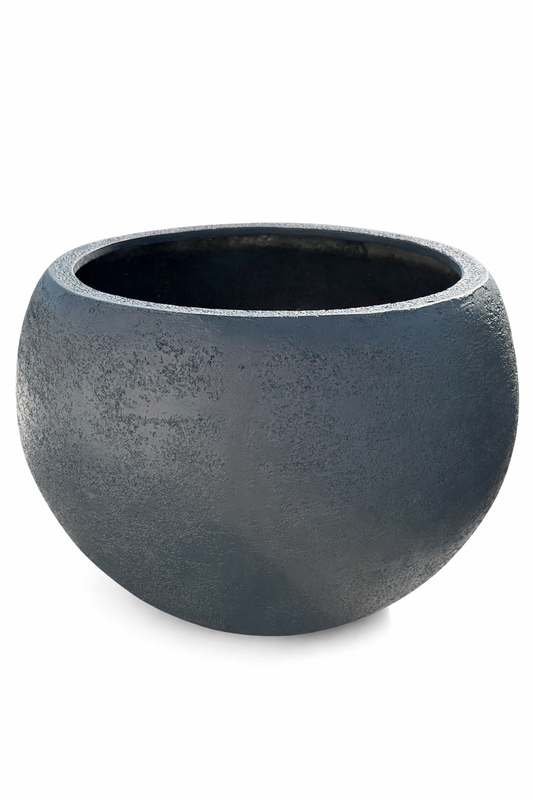 Kruka - Forma Vase - EMBER